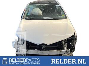 Koeler voor EGR TOYOTA AURIS (_E18_), TOYOTA AURIS Estate (_E18_)