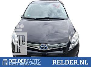 Koeler voor EGR TOYOTA AURIS (_E15_), TOYOTA AURIS (_E18_), TOYOTA AURIS Estate (_E18_)