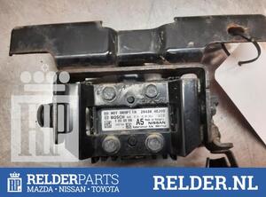 Radarsensor Nissan Qashqai II J11 284384EJ0D P19769553