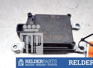 Radarsensor Nissan Qashqai II J11 284385FA4A P16199532