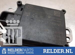 
Radarsensor Mazda MX-30 DR DN4J67XA0 P21367326
