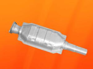 Catalytic Converter VOLVO V40 Kombi (VW)