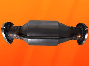 Catalytic Converter VW Passat (32B), VW Santana (32B), VW Passat Stufenheck (32B), VW Passat Variant (33B)