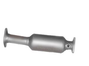 Catalytic Converter HONDA Civic VI Hatchback (EJ, EK)