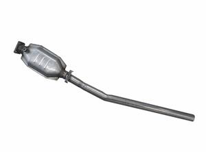 Catalytic Converter AUDI 100 (4A, C4), AUDI A6 (4A, C4), AUDI 100 Avant (4A, C4), AUDI A6 Avant (4A, C4)