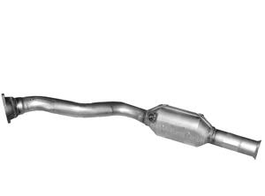 Catalytic Converter CITROËN Xantia (X1, X2), CITROËN Xantia Break (X1, X2)