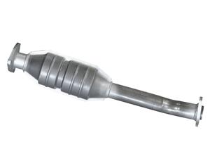 Catalytic Converter OPEL Calibra A (85)