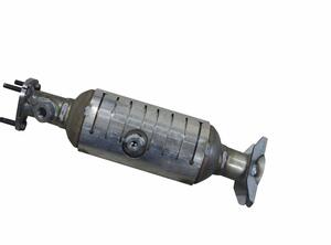 Catalytic Converter HONDA HR-V (GH)