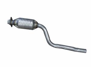 Catalytic Converter BMW 3er (E36), BMW 3er Compact (E36), BMW 3er Touring (E36)