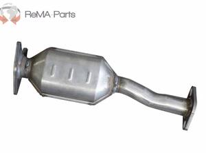 Catalytic Converter FORD Mondeo II Stufenheck (BFP)