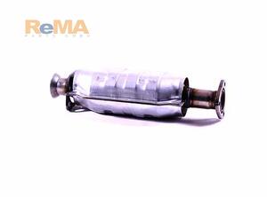 Catalytic Converter HONDA CR-V I (RD)