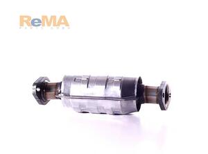 Catalytic Converter ROVER MINI Convertible (XN)