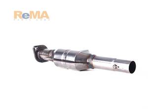 Catalytic Converter LANCIA DEDRA SW (835_)