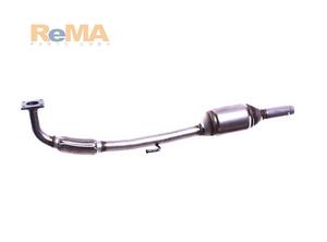 Catalytic Converter SEAT AROSA (6H)