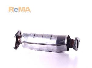 Catalytic Converter LANCIA DELTA II (836_)