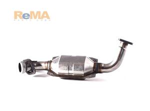 Catalytic Converter SEAT MARBELLA Hatchback Van (028A)