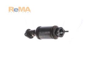 Catalytic Converter KIA VENGA (YN)