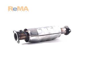 Catalytic Converter RENAULT 19 I Chamade (L53_)