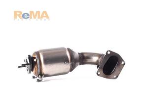 Catalytic Converter LANCIA DELTA III (844_)