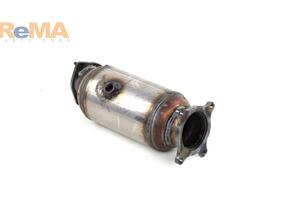 Catalytic Converter AUDI A5 (F53, F5P)