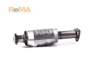 Catalytic Converter OPEL ASTRA F Estate Van (T92)