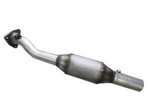 Catalytic Converter VW CORRADO (53I)