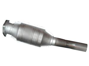 Catalytic Converter VW SHARAN (7M8, 7M9, 7M6)