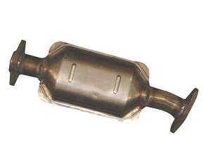 Catalytic Converter OPEL VECTRA B (J96), OPEL VECTRA B Hatchback (J96), OPEL VECTRA B Estate (J96)