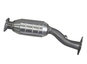 Catalytic Converter FORD MONDEO III Saloon (B4Y), FORD MONDEO III (B5Y), FORD MONDEO III Turnier (BWY)