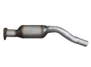 Catalytic Converter VW PASSAT (3B2), VW PASSAT Variant (3B5)