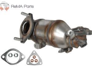 Catalytic Converter HYUNDAI i30 Estate (FD), HYUNDAI i30 (FD)