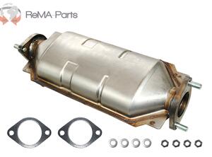 Catalytic Converter KIA SPORTAGE (JE_, KM_)