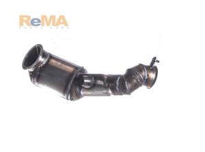 Catalytic Converter MERCEDES-BENZ E-CLASS Coupe (C207), MERCEDES-BENZ E-CLASS Convertible (A207)