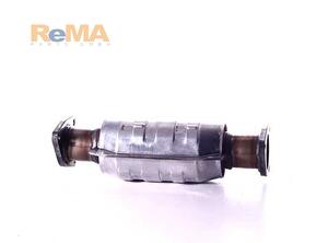 Catalytic Converter ROVER 400 Hatchback (RT)