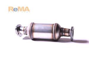 Catalytic Converter SKODA FAVORIT Forman (785)