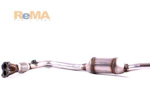 Catalytic Converter SEAT AROSA (6H)