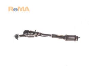 Catalytic Converter NISSAN MURANO I (Z50)