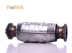 Catalytic Converter TOYOTA CAMRY Estate (_V2_)