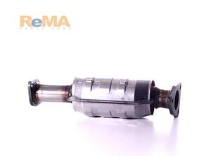 Catalytic Converter ROVER 400 (XW)