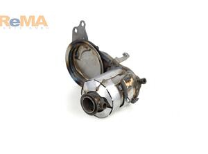 Catalytic Converter VW GOLF VII (5G1, BQ1, BE1, BE2)