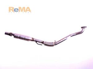 Catalytic Converter SAAB 9-3 (YS3F, E79, D79, D75)