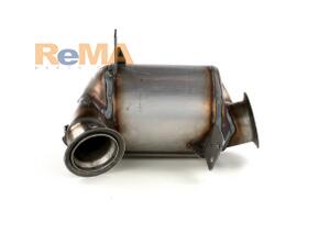 Catalytic Converter VW TRANSPORTER V Van (7HA, 7HH, 7EA, 7EH), VW TRANSPORTER VI Van (SGA, SGH, SHA, SHH)