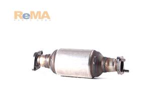 Catalytic Converter HYUNDAI TERRACAN (HP)