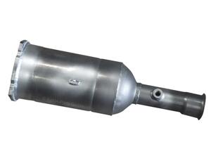 Diesel Particulate Filter (DPF) FIAT SCUDO Van (270_, 272_), FIAT SCUDO Bus (270_, 272_)