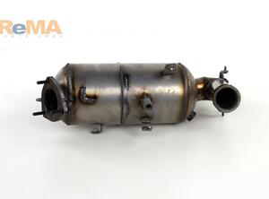 Dieselpartikelfilter Chevrolet ORLANDO 2.0 D 120KW 11-