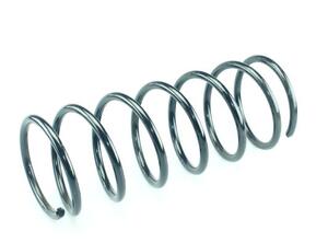 Coil Spring BMW 3er (E30)