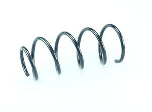 Coil Spring BMW 1er Cabriolet (E88), BMW 3er (E90), BMW 3er Cabriolet (E93), BMW 3er Touring (E91)