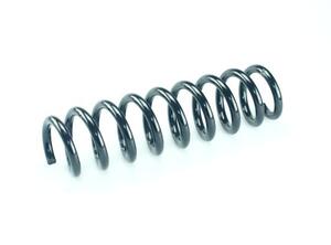 Coil Spring BMW 1er (F20), BMW 1er (F21)