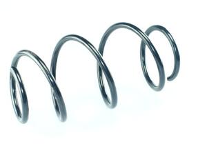 Coil Spring BMW 1er (F20), BMW 1er (F21)