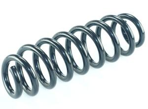 Coil Spring BMW 1er (E81), BMW 1er (E87), BMW 1er Coupe (E82), BMW 3er Coupe (E92)